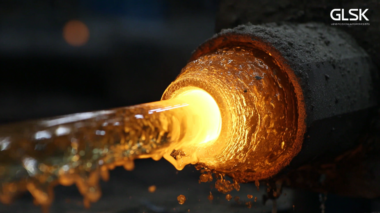 Innovative Approaches to the Best Glass Manufacturing Process
