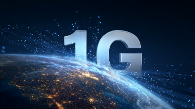 The Future of High-Speed Connectivity: Transforming Communication with 10G Single Mode Fiber