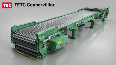 What Makes the Best Electric Conveyor Belt Cutter the Ultimate Solution