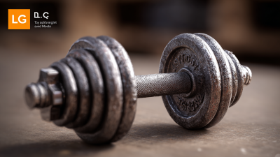 Discover the Strongest Trust in Global Sourcing for Best Weight Dumbbells from Leading Chinese Factories