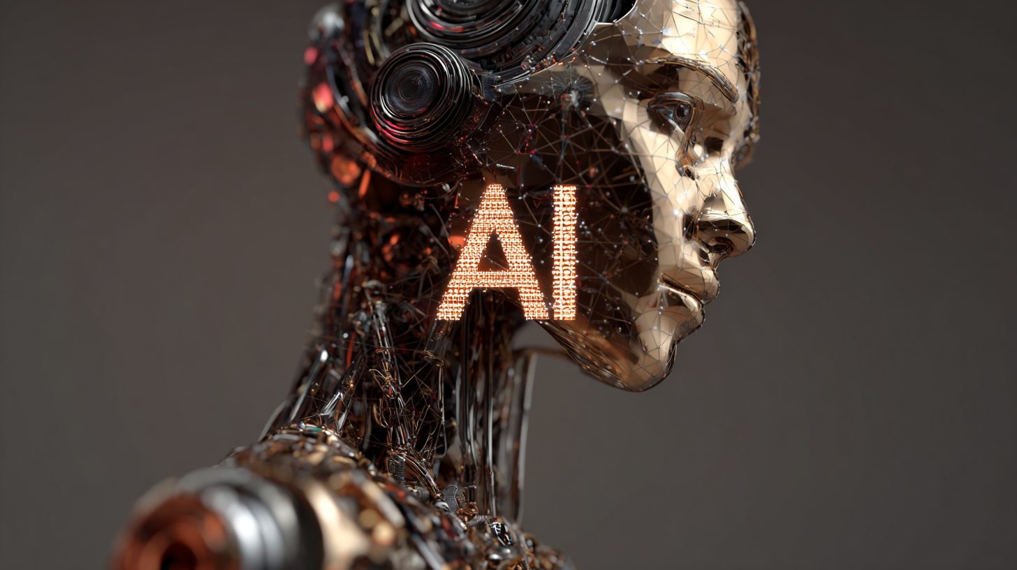 Understanding the Best Ai 3d Rendering Techniques and Their Impact on Modern Design
