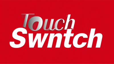 Discover the Top Five Best Touch Switch Touch Innovations for Global Buyers