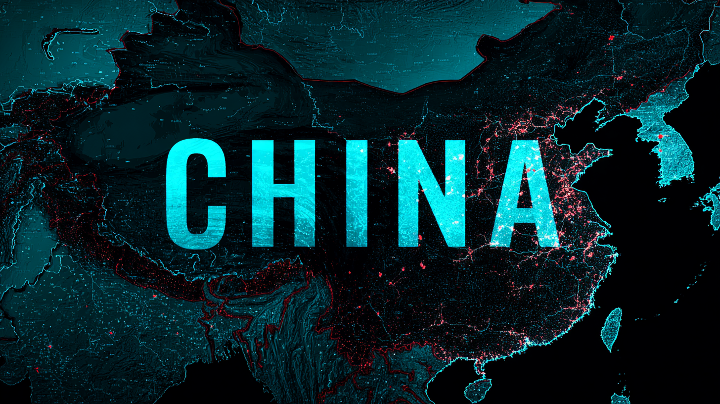Unlocking the Best China Products Features and Usage Guide for Every Need