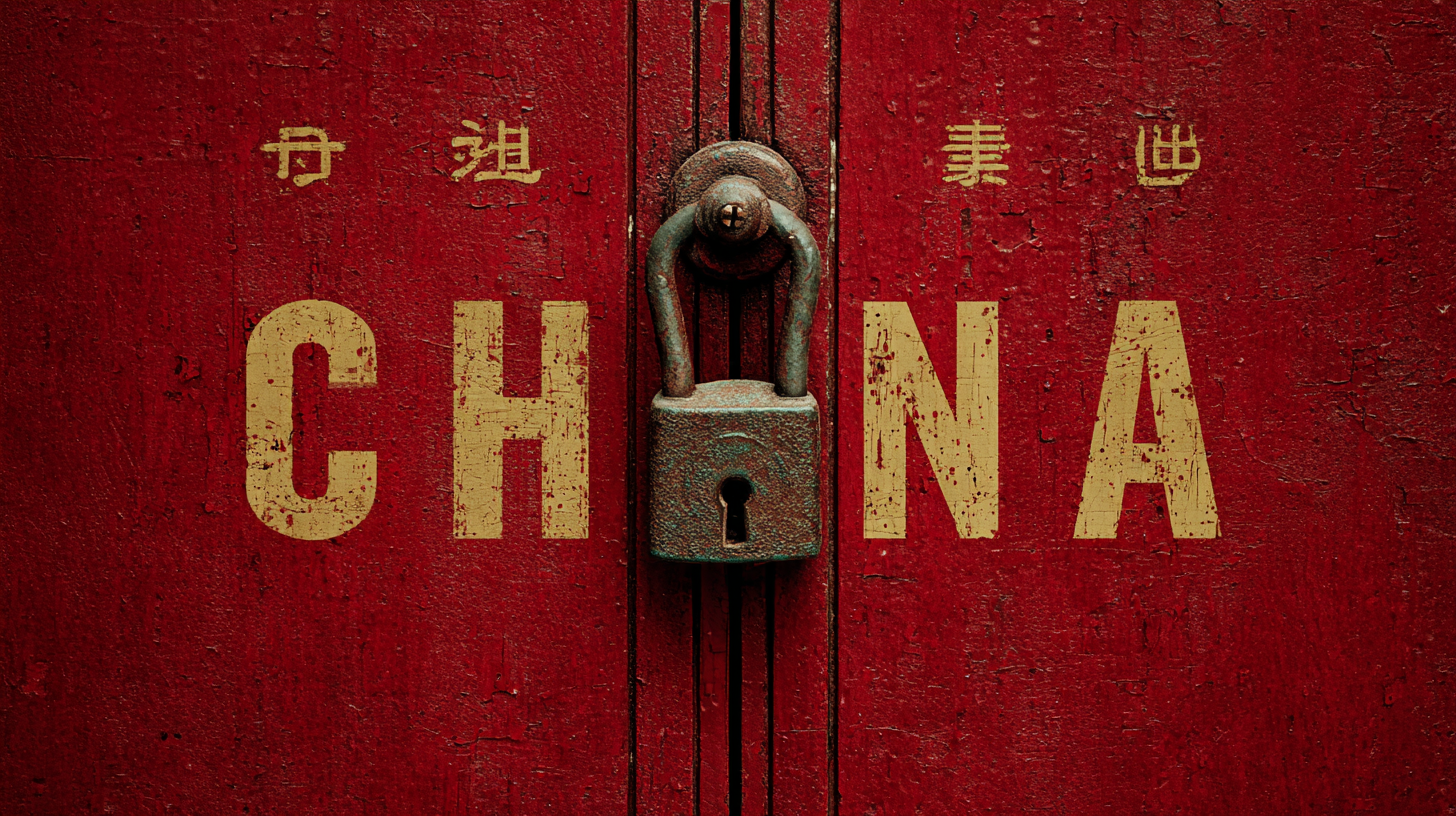 Unlocking the Best China Products Features and Usage Guide for Every Need