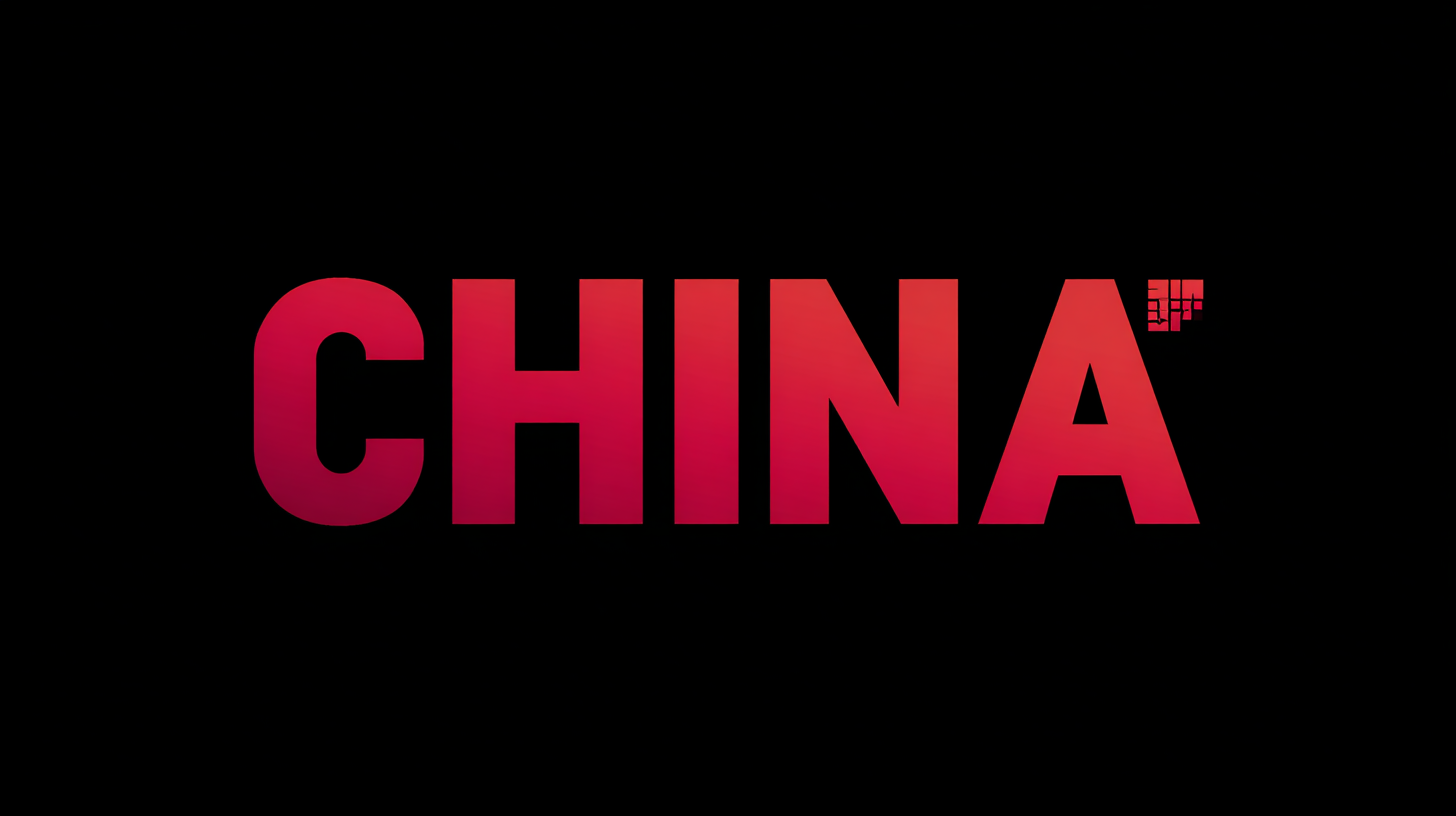 Unlocking the Best China Products Features and Usage Guide for Every Need