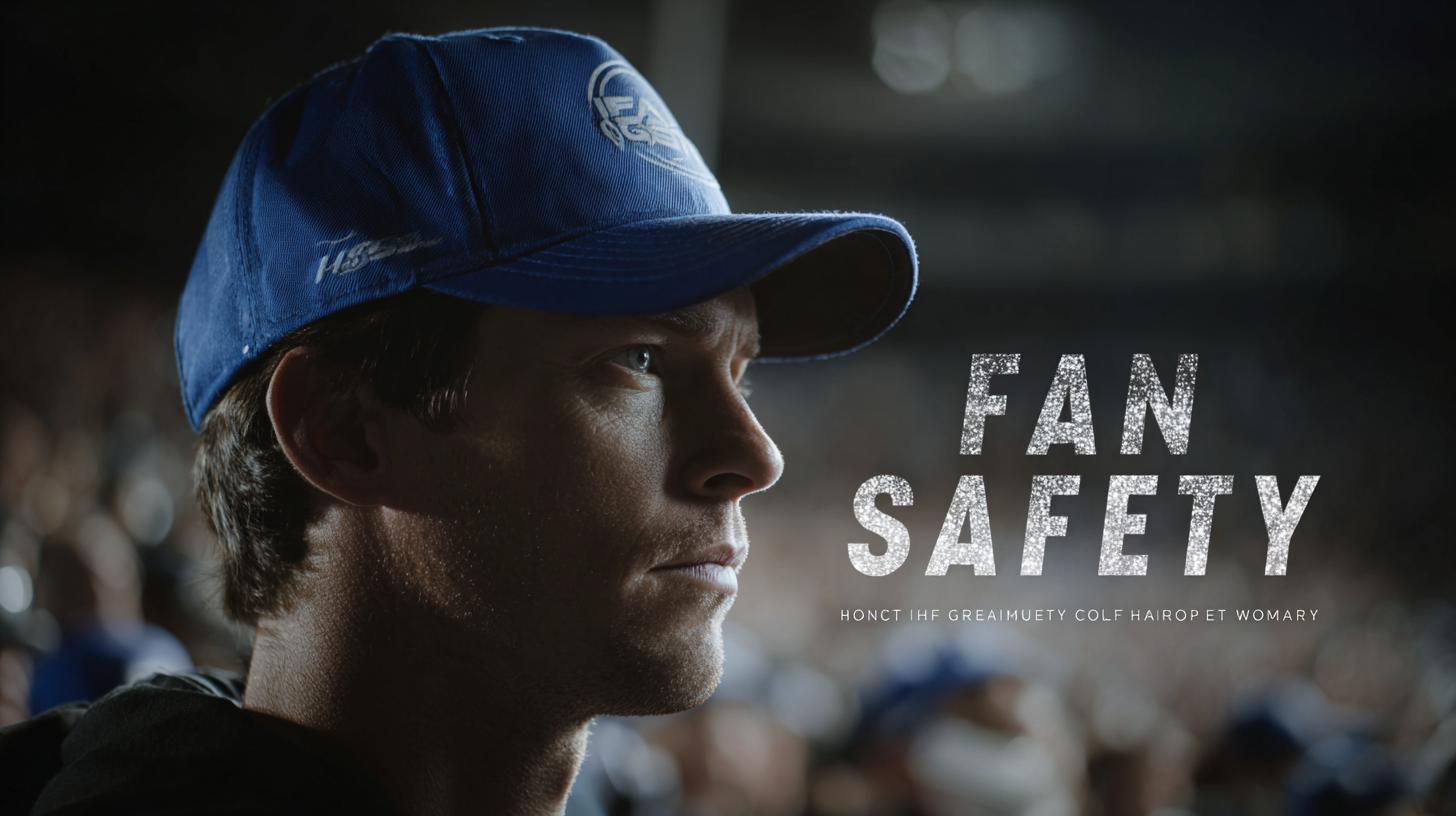 Ultimate Guide to Choosing the Best Fan Safety Hat for Optimal Worker Protection and Comfort