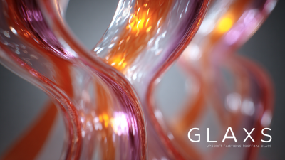 Exploring Innovative Applications of Best Furniture Glass in Modern Design