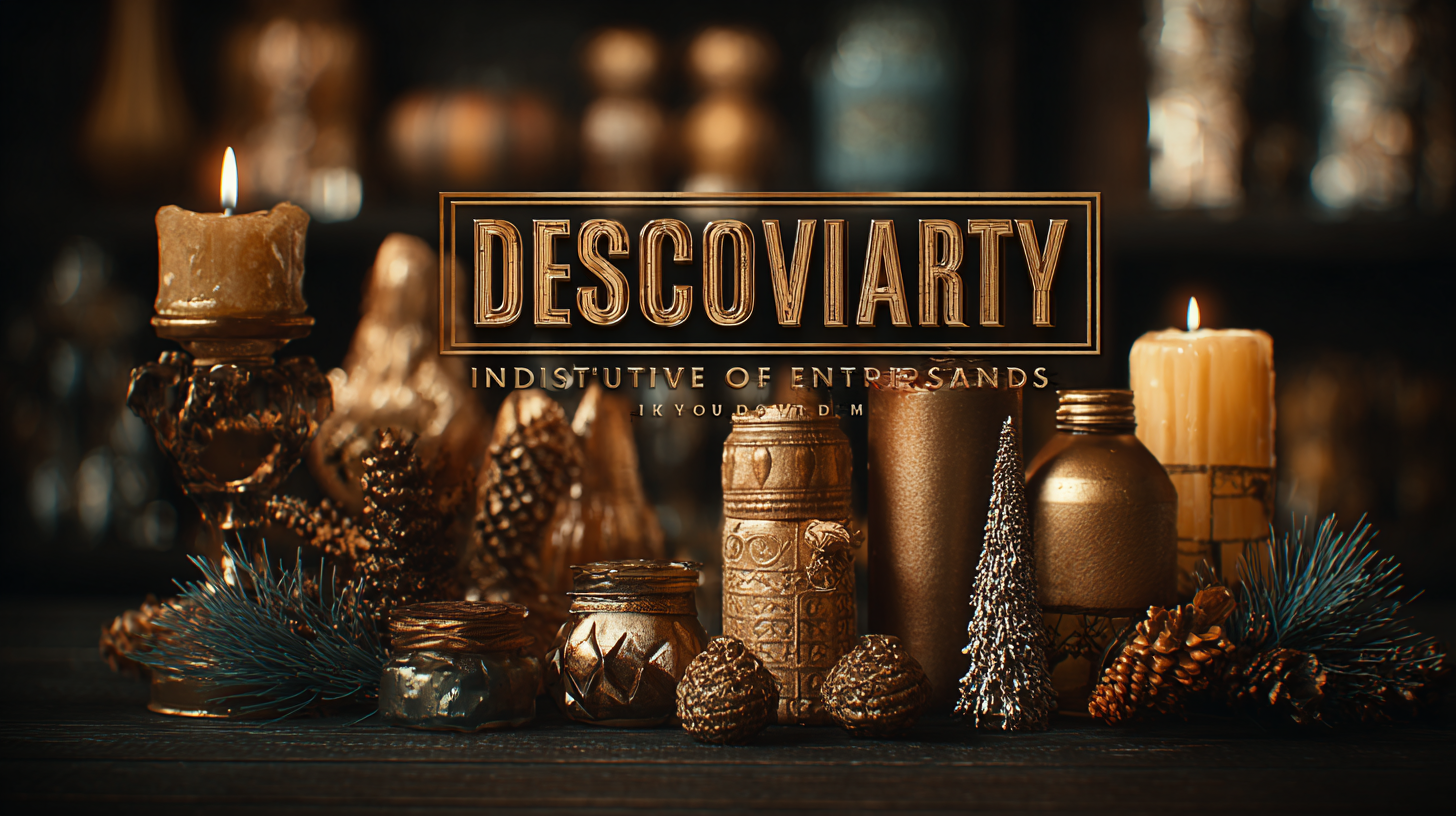 Understanding Industry Standards: How to Choose the Best Decorative Items for Your Space