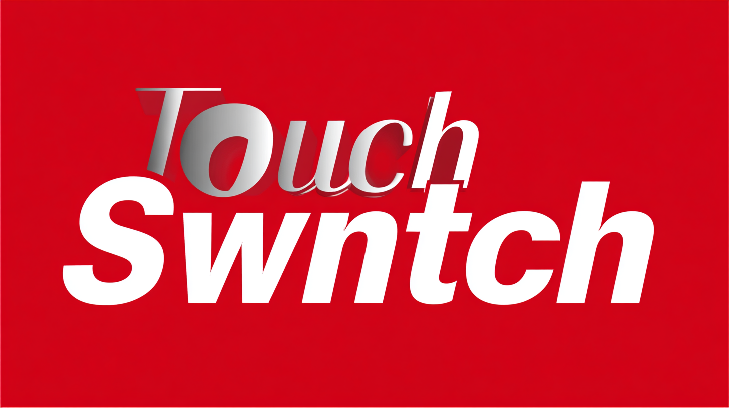 Discover the Top Five Best Touch Switch Touch Innovations for Global Buyers