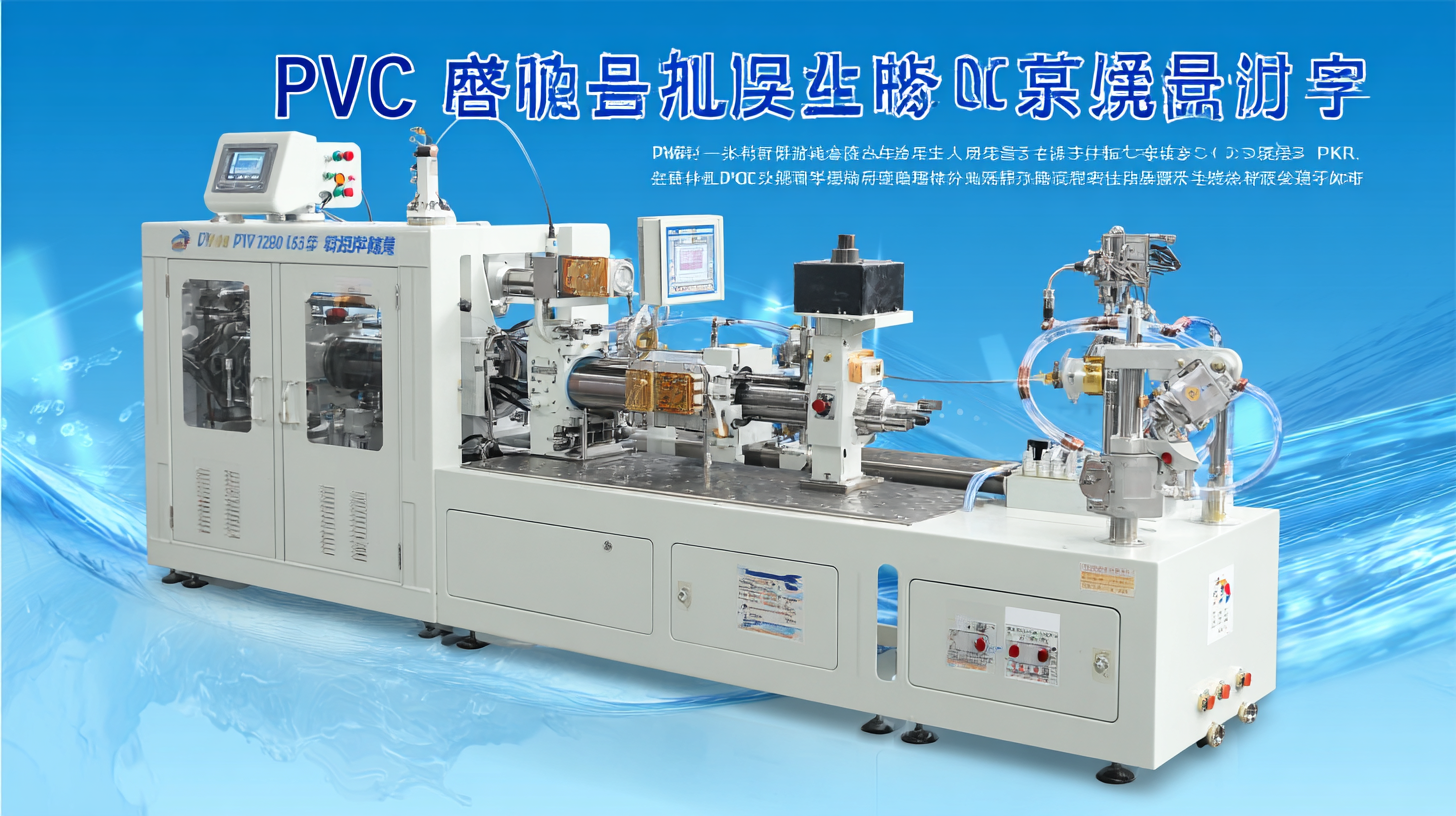 Unlocking the Secrets of Best PVC Cabinet Door Vacuum Membrane Press Machine Specifications and Usage Guide