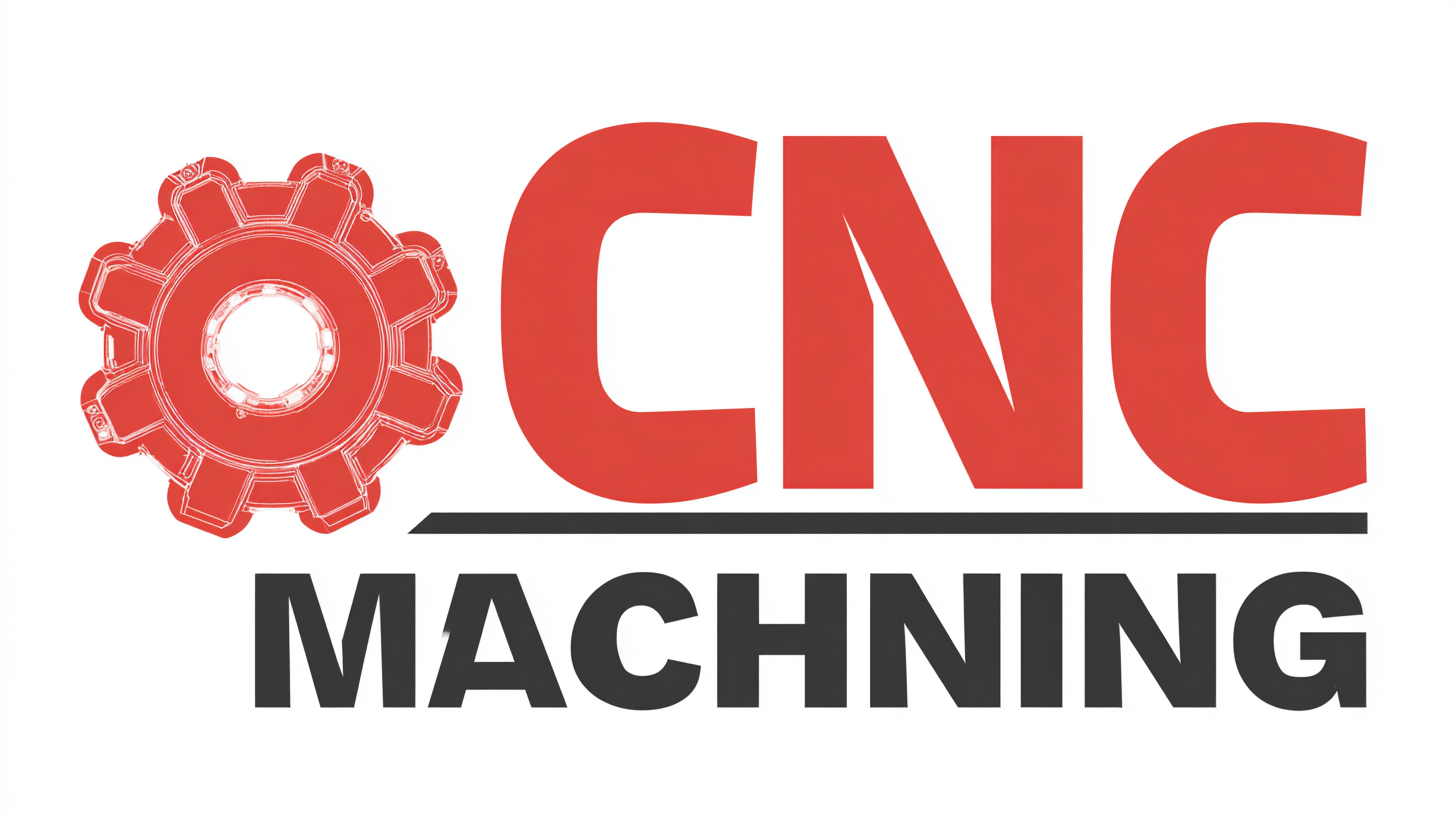 2025 Trends in Best CNC Machining Technology and How to Stay Ahead of the Competition