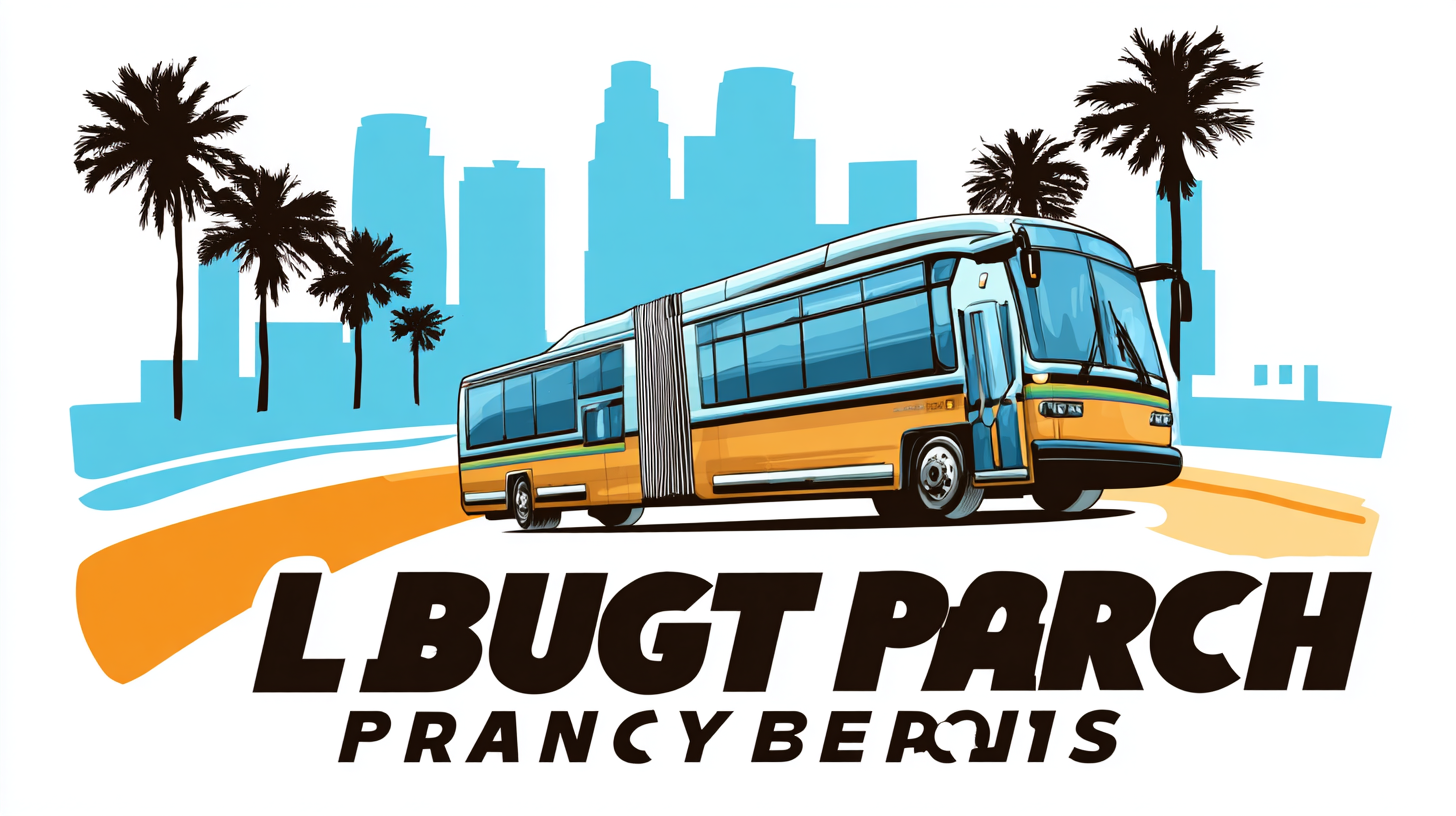 Global Supply Chain Insights on Best Party Bus Rentals Long Beach from Leading Chinese Manufacturers
