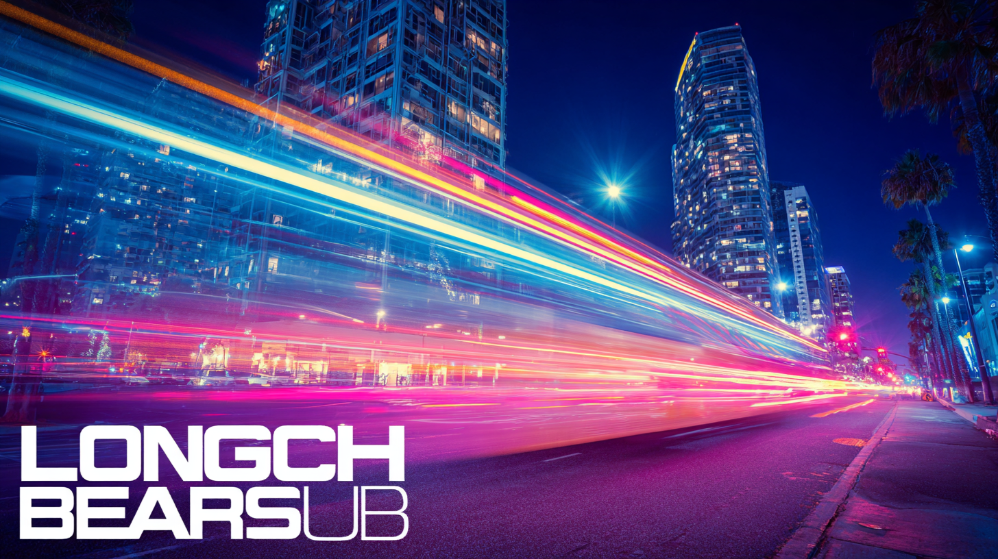 Global Supply Chain Insights on Best Party Bus Rentals Long Beach from Leading Chinese Manufacturers
