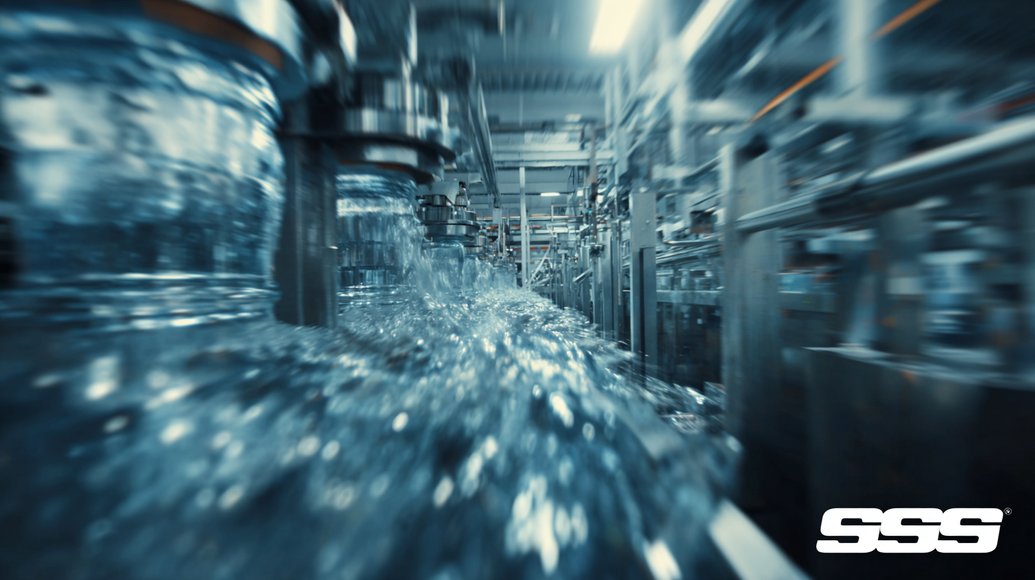5 Key Benefits of Partnering with the Best Manufacturers in Global Sourcing