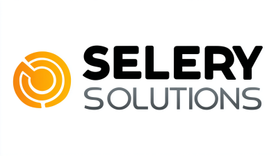 Maximizing Value with After Sales Support and Low Maintenance Costs for Solar Energy Solutions