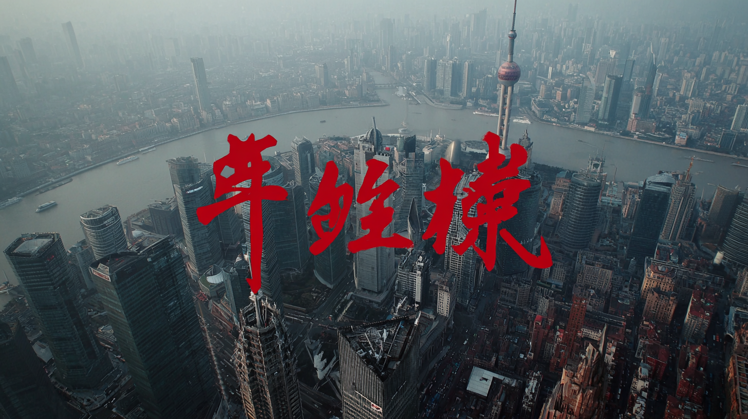 Leading the Charge: China’s Best Supplier as a Benchmark for Export Excellence