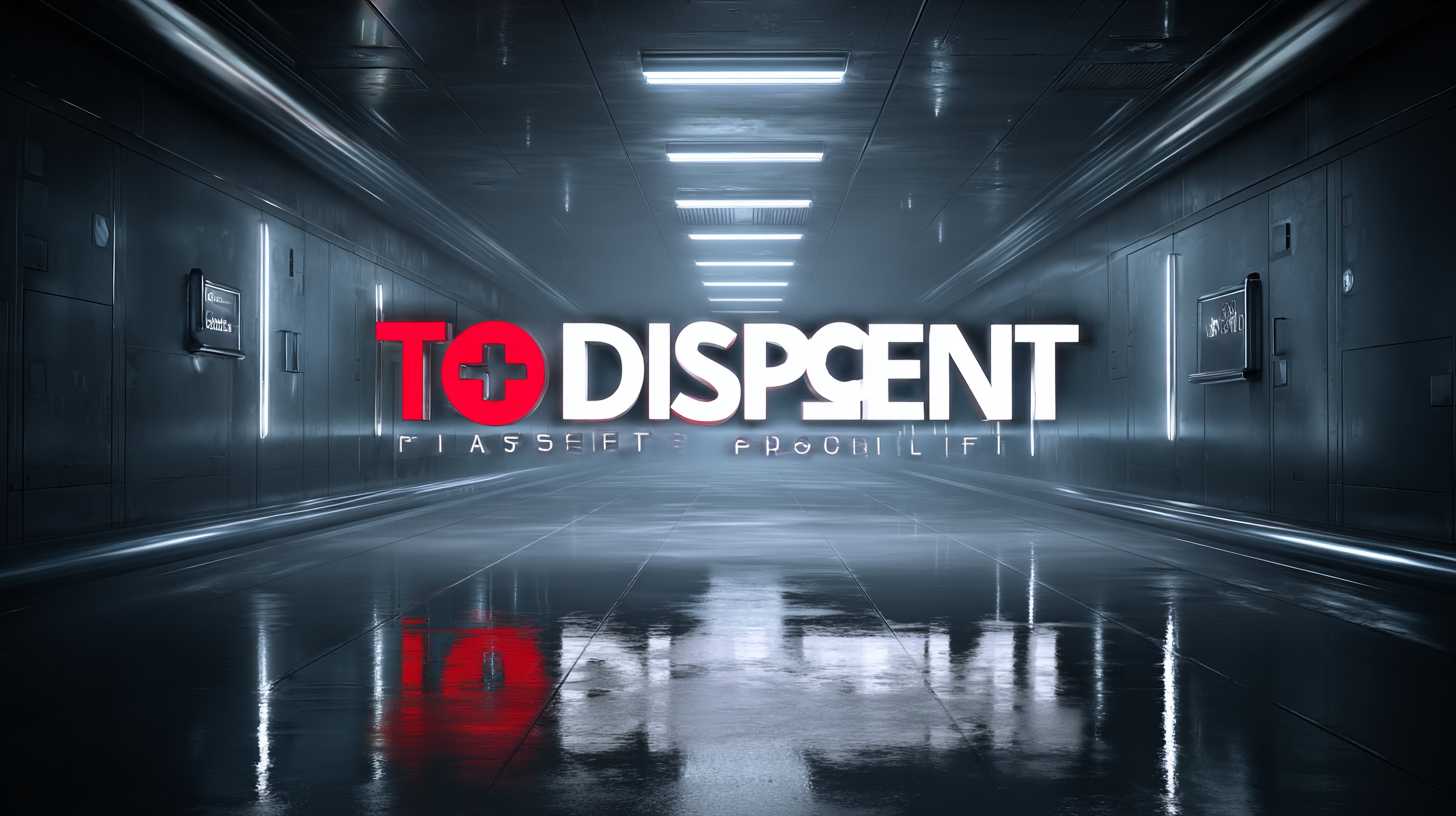 Top Strategies for Selecting the Most Effective Disinfectant Products