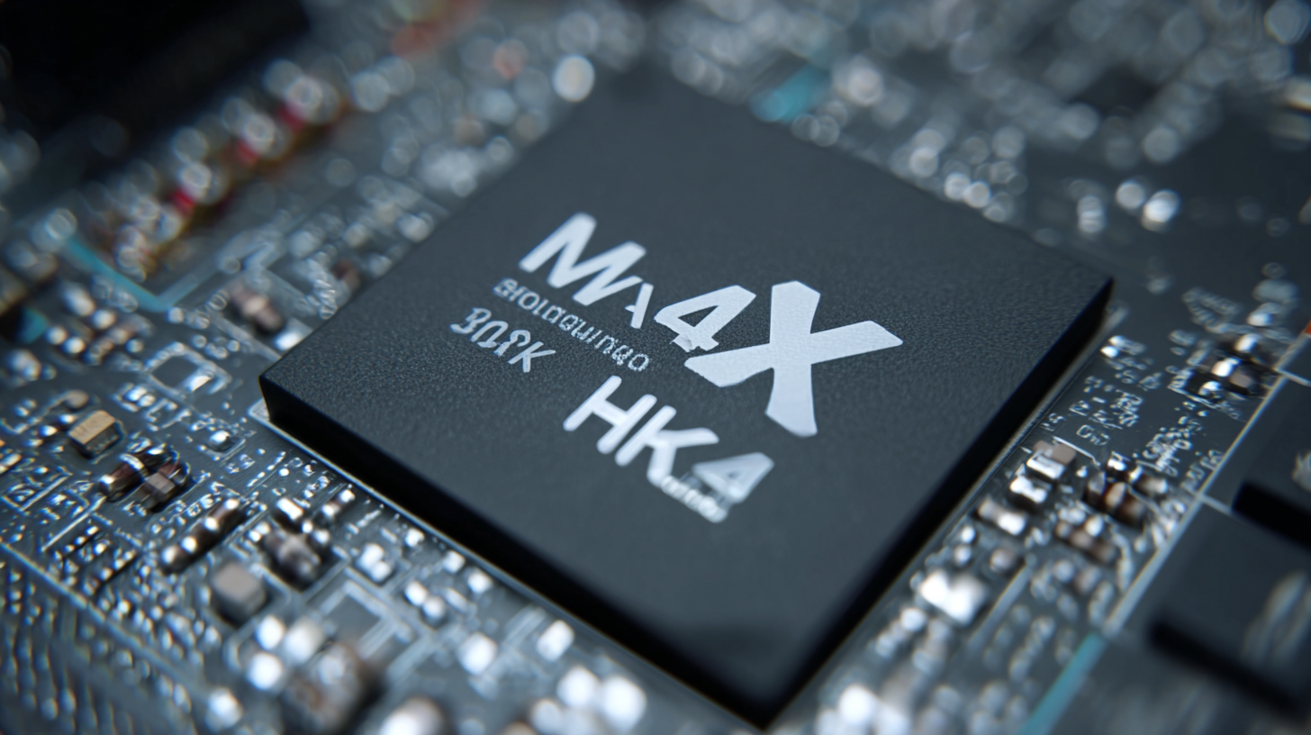 5 Innovative Ways the Best Graphite Cooling Film Can Transform Your Technology