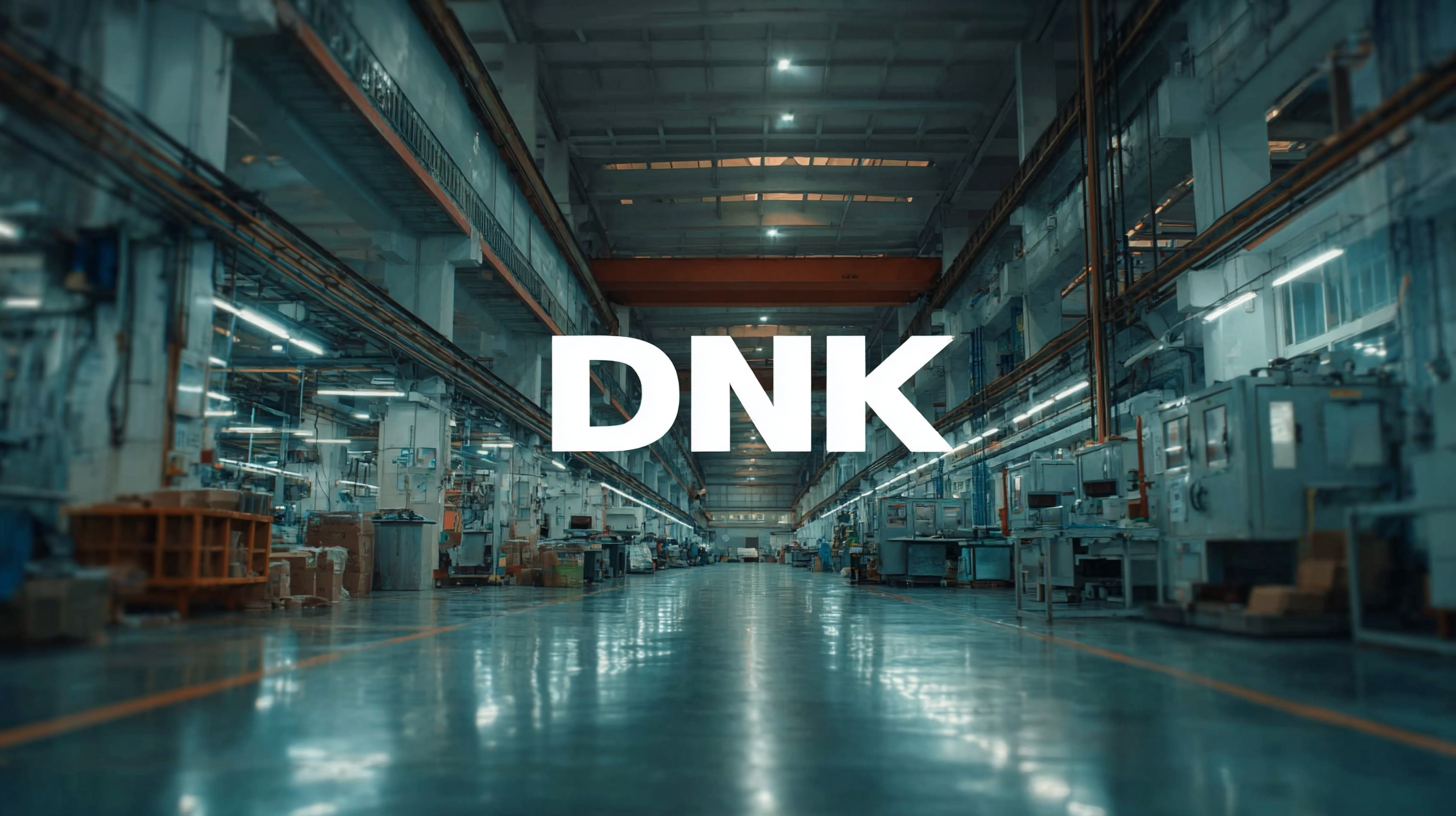 Discover the Finest Manufacturing Excellence from China for Global Buyers