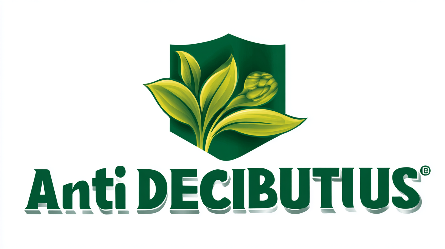 China's Premier Solution for Best Anti Decubitus Products Made with Excellence
