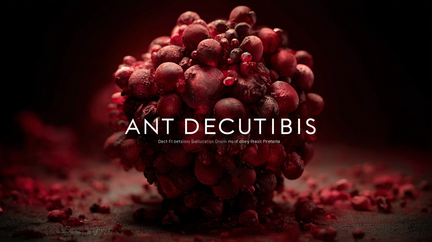 China's Premier Solution for Best Anti Decubitus Products Made with Excellence