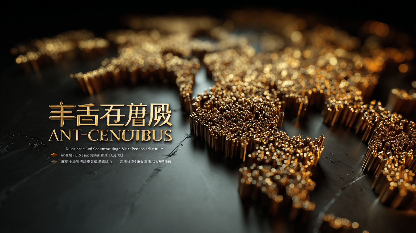 China's Premier Solution for Best Anti Decubitus Products Made with Excellence