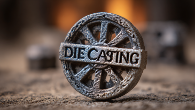 Exploring Diverse Die Casting Options: Features and Applications for Global Buyers