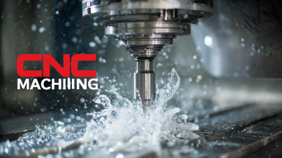 2025 Trends in Best CNC Machining Technology and How to Stay Ahead of the Competition