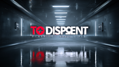 Top Strategies for Selecting the Most Effective Disinfectant Products