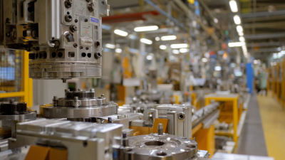 Unlocking Quality: Comprehensive Technical Specifications from the Best Factory for Global Buyers