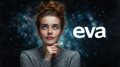 Unveiling the Best Eva Puzzle Mat Features for Every Global Buyer to Explore