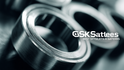 Innovative Solutions for Optimal Performance with Best Stainless Steel Gaskets