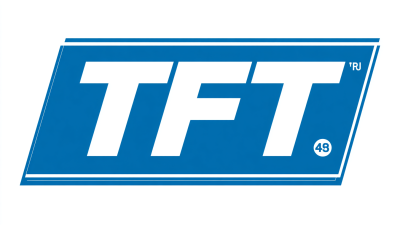 Exploring Superior Alternatives to the Best TFT Display for Global Buyers