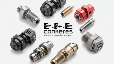 Pioneering Global Innovation with Best E-Bike Connectors Proudly Made in China