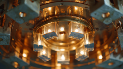 Maximizing Value with Best Lighting Fixtures Mold Through Superior After Sales Service and Maintenance Strategies