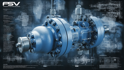 Exploring Industry-Specific Use Cases for the Best Trunnion Mounted Ball Valve: A Comprehensive How-to Guide