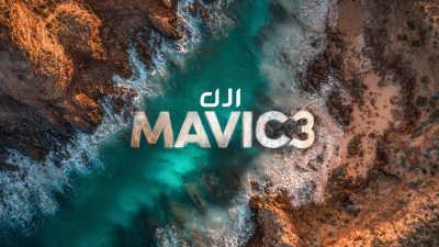 Exploring Top Alternatives to the Best Dji Mavic 3 for Aerial Photography Enthusiasts