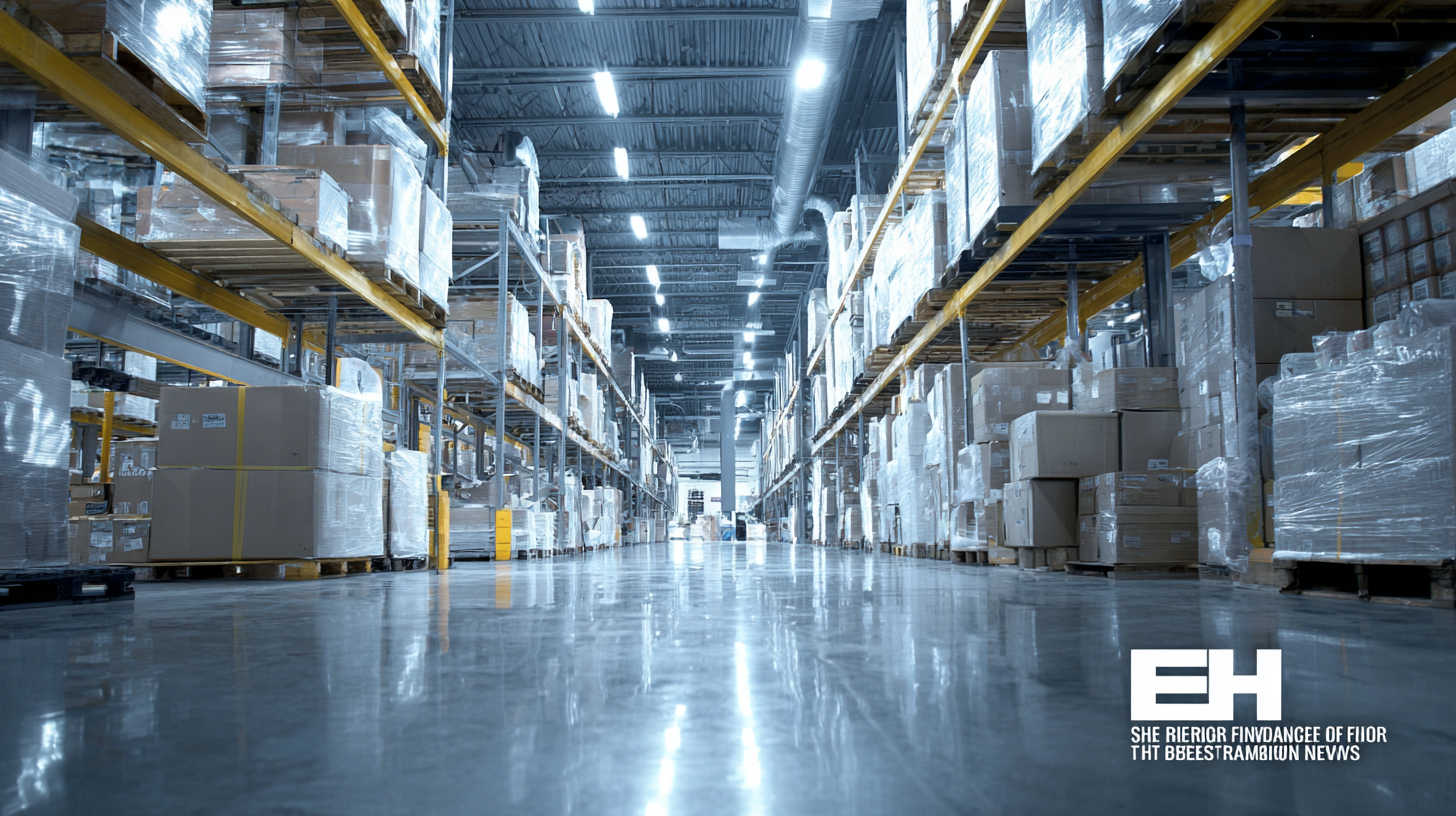 Finding the Right Manufacturer from the Best Suppliers for Your Business Needs