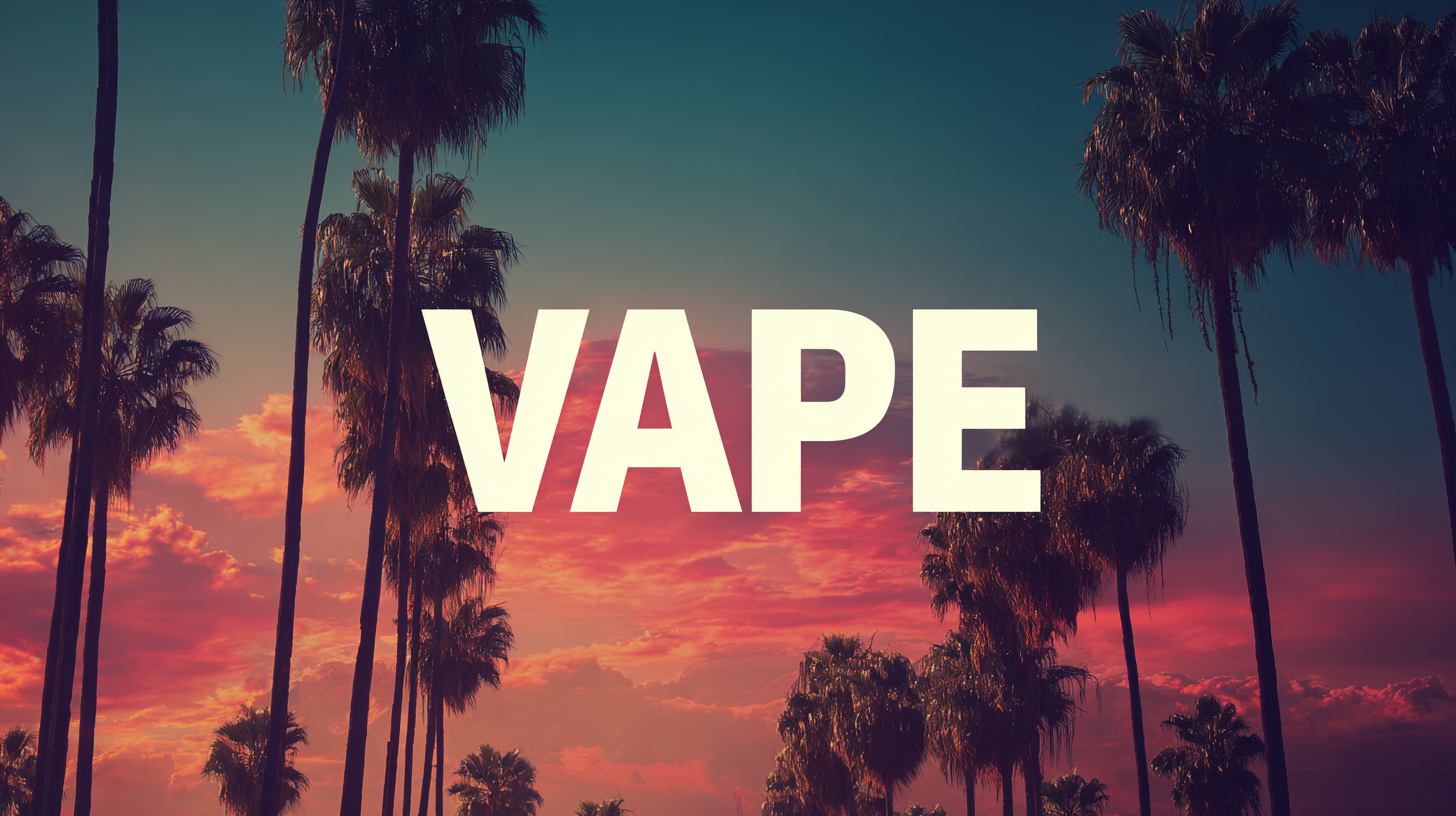Exploring Superior After Sales Support and Repair Costs in the Future of Best Carts Vape