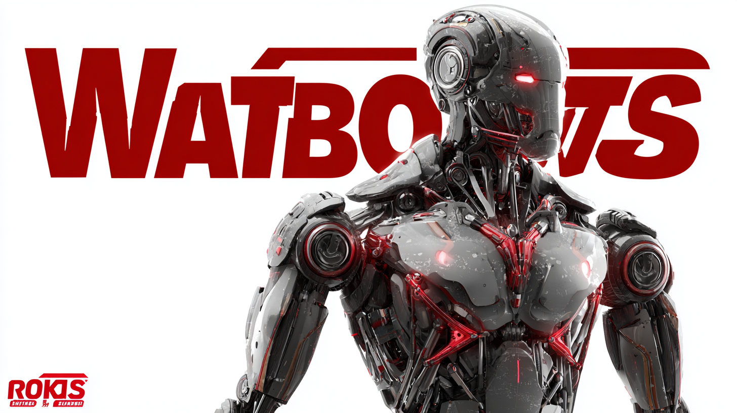Ultimate Showdown of Best Robotics Robots in the Market