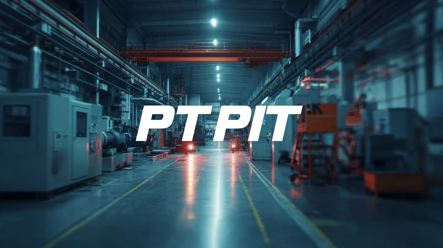 China's Excellence in Manufacturing: The Rise of the Best PT Door as a Global Quality Standard