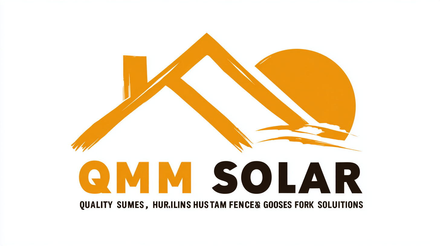 Quality Focus Chinese Manufacturing Leading Global Exports of Best Home Solar Solutions