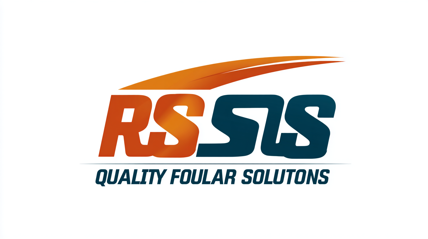 Quality Focus Chinese Manufacturing Leading Global Exports of Best Home Solar Solutions