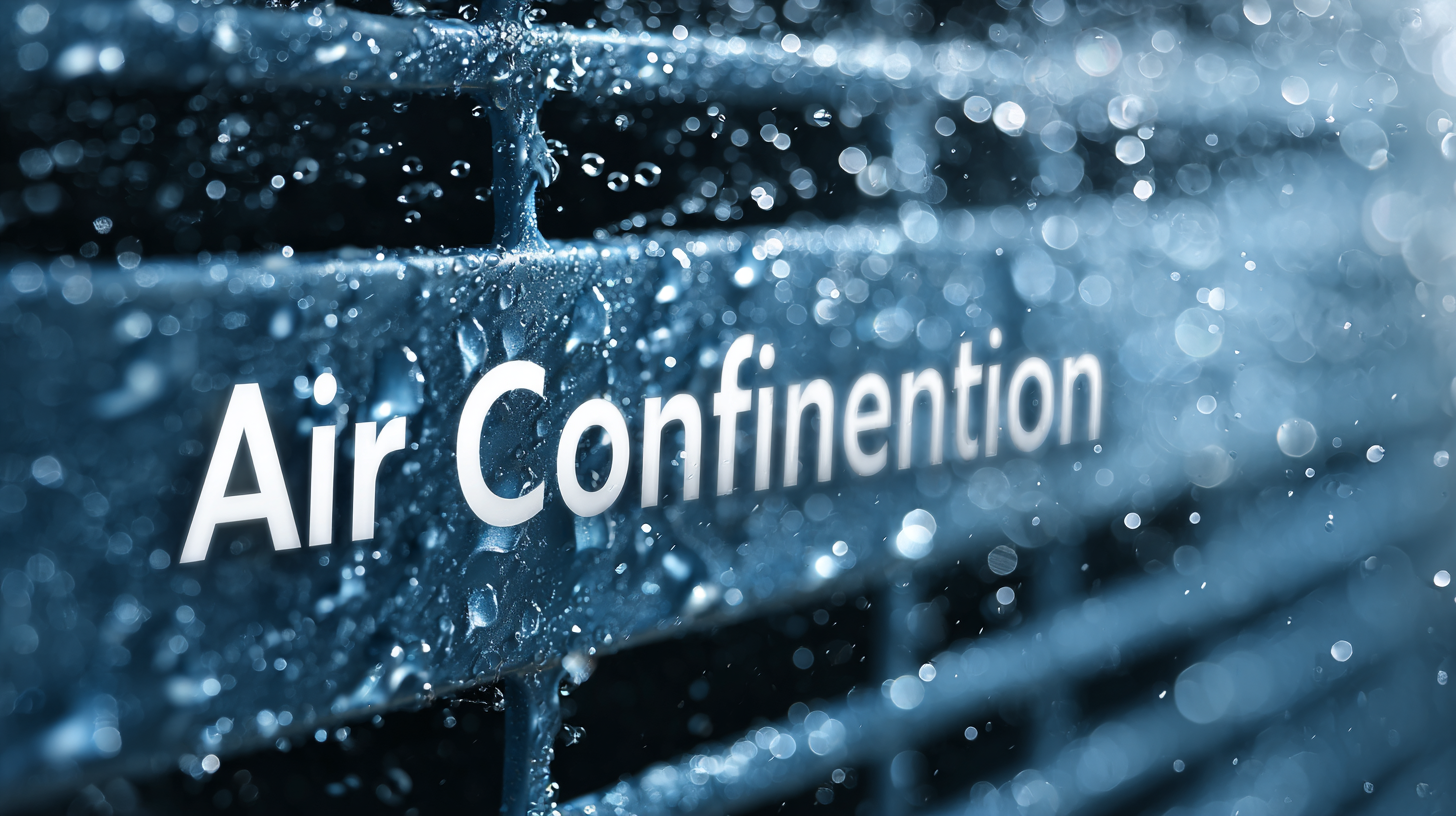 Maximizing Your Investment: The Cost Benefits of After-Sales Service for Best Air Conditioning Mold Solutions