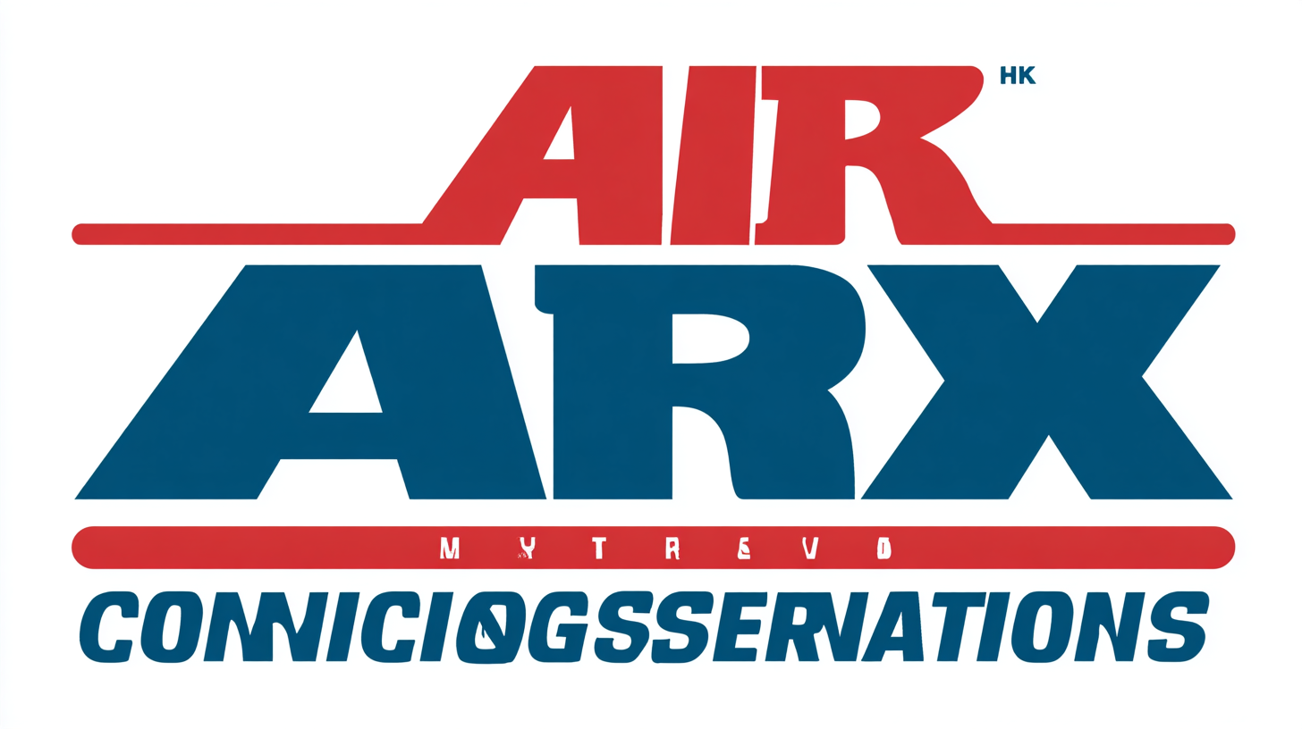 Maximizing Your Investment: The Cost Benefits of After-Sales Service for Best Air Conditioning Mold Solutions