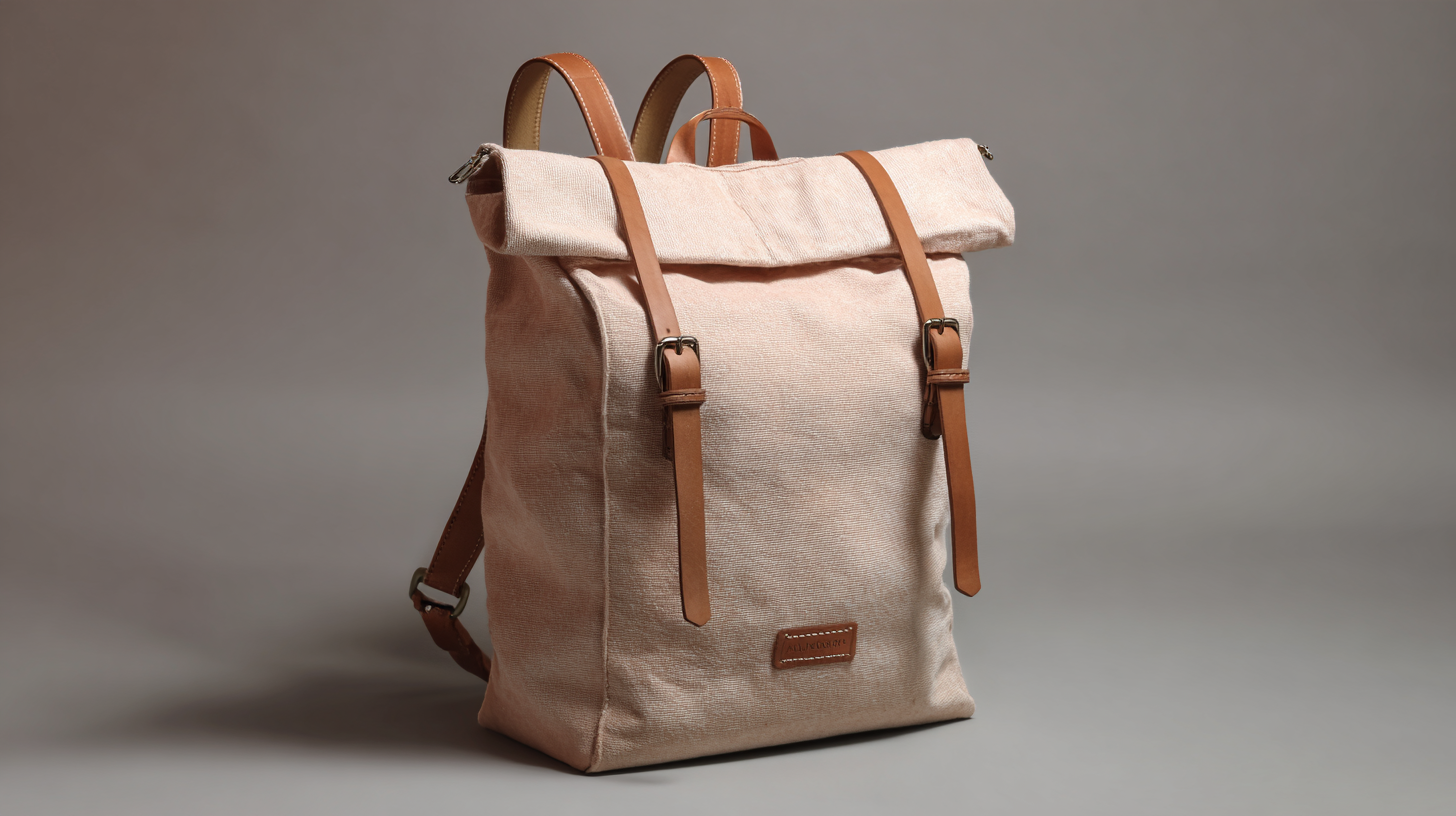 How to Choose the Best Tote Backpack for Your Everyday Needs