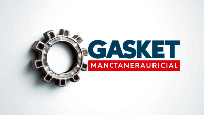 Unlocking Performance Enhancement with the Best Gasket Manufacturer Solutions