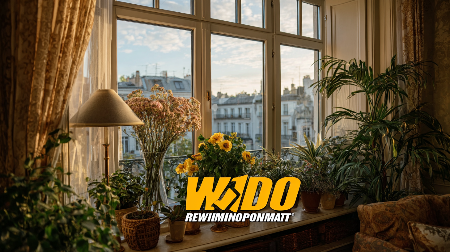 7 Compelling Reasons You Should Get the Best Window Replacement Quote Today