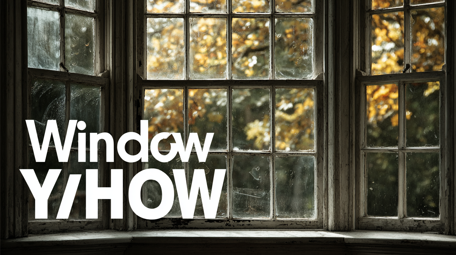 7 Compelling Reasons You Should Get the Best Window Replacement Quote Today