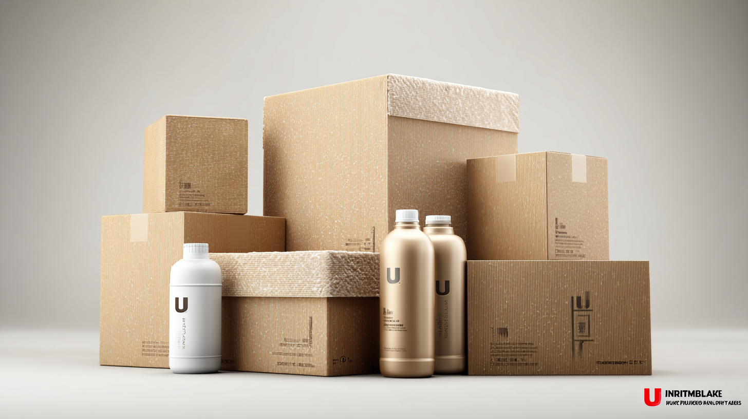 Ultimate Guide to Choosing the Best Insulated Packaging for Your Business Needs